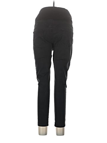 Motherhood Jeggings (view 2)