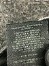 Kut from the Kloth Black Jeans Size 4 - photo 8