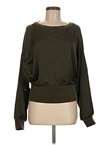 Express Sweatshirt (view 1)
