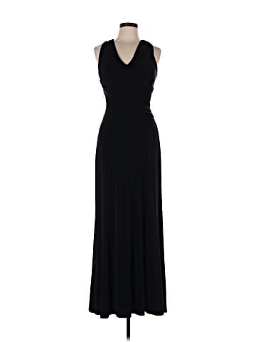 Vera Wang Cocktail Dress (view 1)