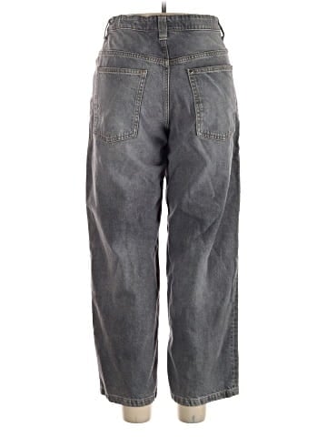 H&M Jeans (view 2)