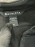 Athleta Black Cardigan Size M - photo 7