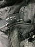 Zara Basic Black Jacket Size M - photo 6