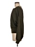 Express Green Sweatshirt Size M - photo 5