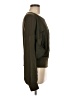 Express Green Sweatshirt Size M - photo 4