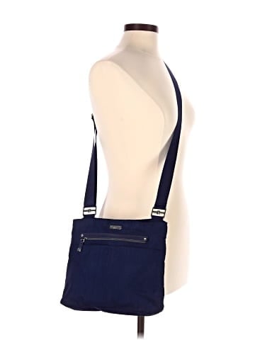 Baggallini Crossbody Bag (view 2)
