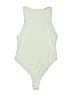 Zara Green Bodysuit Size M - photo 2