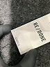 RE/DONE 100% Cotton Blue Jeans Size 26 waist - photo 4