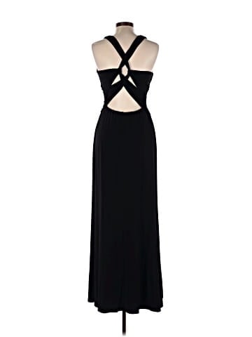 Vera Wang Cocktail Dress (view 2)