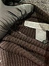 By Design Brown Turtleneck Sweater Size XL - photo 7