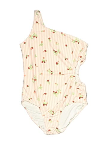Old Navy One Piece Swimsuit (view 1)