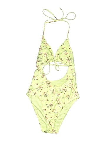 Aeropostale One Piece Swimsuit (view 1)