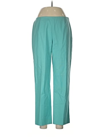 Lafayette 148 New York Casual Pants (view 1)