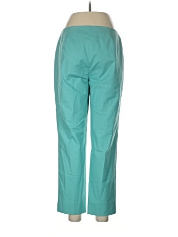 Lafayette 148 New York Casual Pants (view 2)