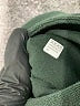 Unbranded Solid Green Sweatpants Size XXS - photo 7