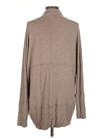 Max Studio Cardigan (view 2)
