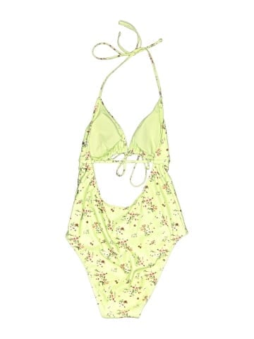 Aeropostale One Piece Swimsuit (view 2)