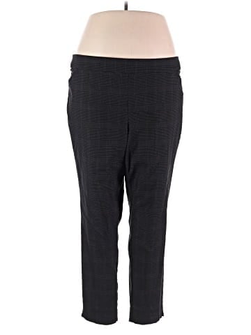 Briggs Dress Pants (view 1)