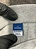 Old Navy Solid Gray Athletic Shorts Size 4T - photo 3
