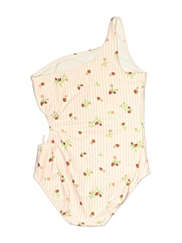 Old Navy One Piece Swimsuit (view 2)