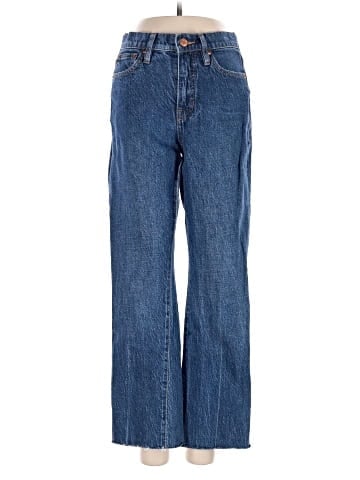 J.Crew Jeans (view 1)