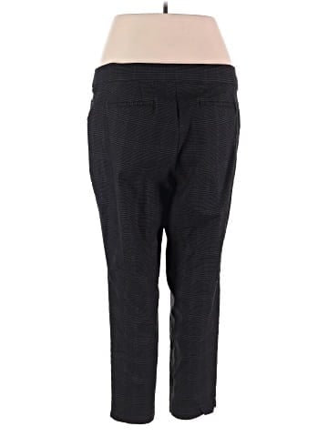 Briggs Dress Pants (view 2)
