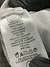 Blank NYC 100% Cotton White Jacket Size M - photo 7