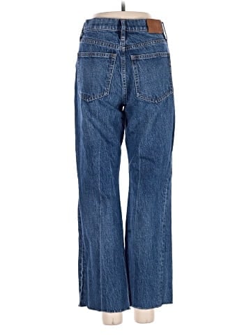 J.Crew Jeans (view 2)