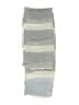 Unbranded Gray Blue Scarf One size - photo 2