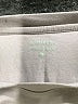 Assorted Brands Solid Gray Short Sleeve T-Shirt Size 8 - photo 7