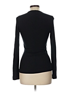 Splendid Long Sleeve Top (view 2)