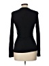 Splendid Black Long Sleeve Top Size L - photo 2