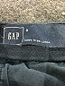 Gap Black Jeggings Size 0 - photo 7