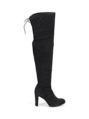 Sam Edelman Boots (view 1)