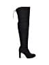 Sam Edelman Black Boots Size 8 - photo 1