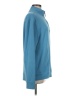 Lands' End Blue Sweatshirt Size M - photo 4