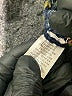 Raga Tweed Green Pullover Sweater Size S - photo 8