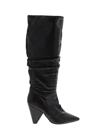 Unbranded Boots (view 1)