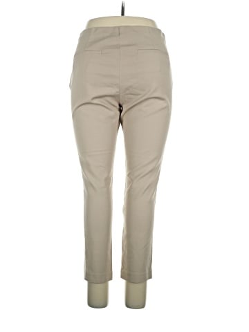 J.Jill Casual Pants (view 2)