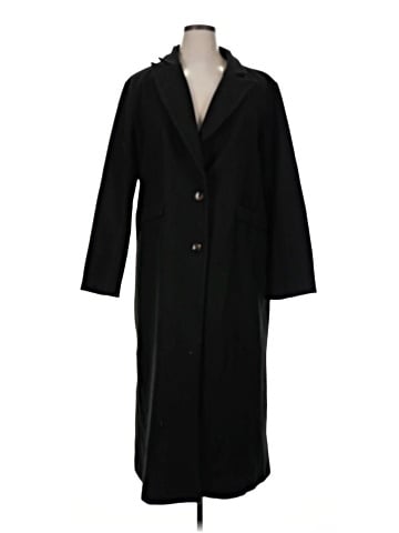 Unbranded Coat (view 1)