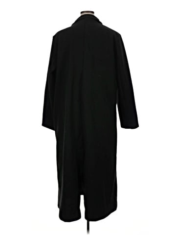 Unbranded Coat (view 2)