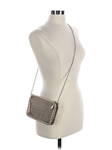 Zara Crossbody Bag (view 2)