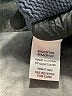 Sincerely Jules Blue Pullover Sweater Size M - photo 8