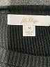 Lilly Pulitzer Black Pullover Sweater Size M - photo 7