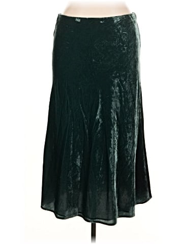 J.Crew Formal Skirt (view 1)