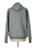 Puma Gray Pullover Hoodie Size L - photo 2