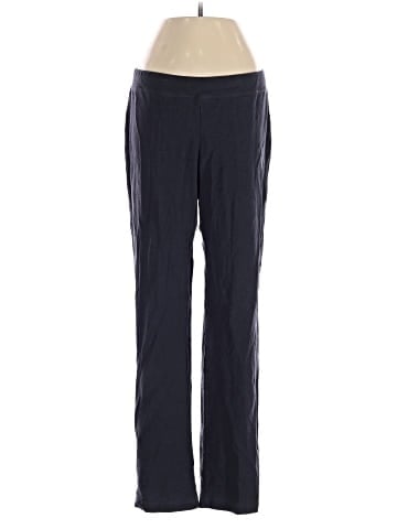 Eileen Fisher Active Pants (view 1)
