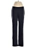 Eileen Fisher Blue Active Pants Size S - photo 1