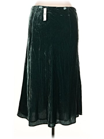 J.Crew Formal Skirt (view 2)