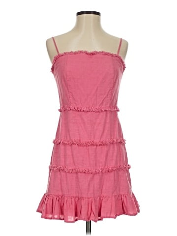 North End Cocktail Dress (view 1)